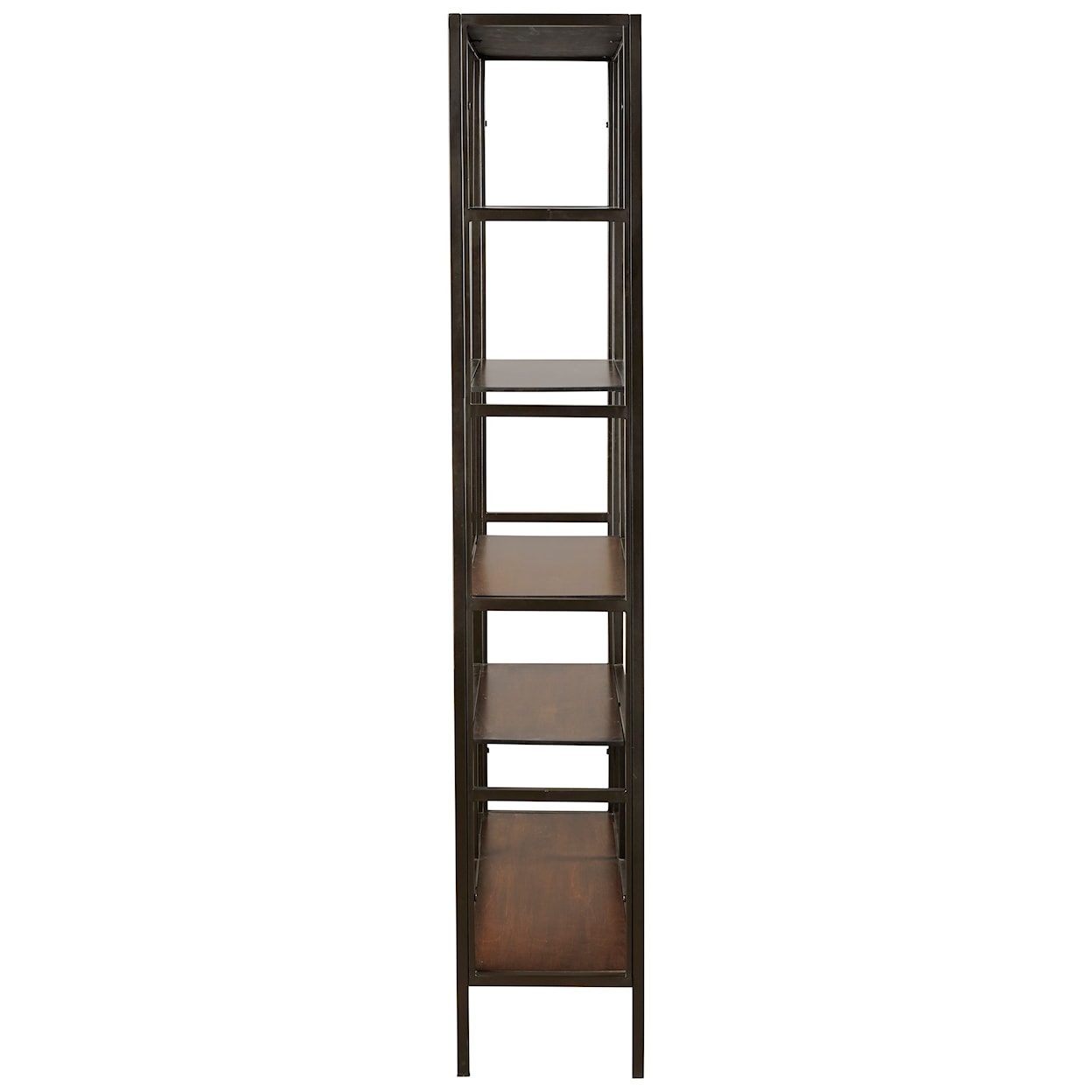 Signature Design Frankwell Bookcase