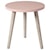 Signature Design by Ashley Furniture Fullersen Round Accent Table