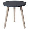 Michael Alan Select Fullersen Accent Table