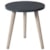 Signature Design by Ashley Fullersen Round Accent Table