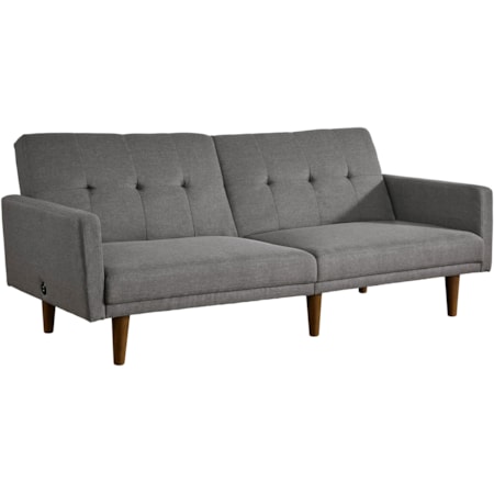 Flip Flop Sofa