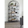 Ashley Furniture Signature Design Galtbury Bookcase