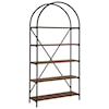 Ashley Furniture Signature Design Galtbury Bookcase