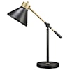 Signature Design by Ashley Garville Desk Lamp