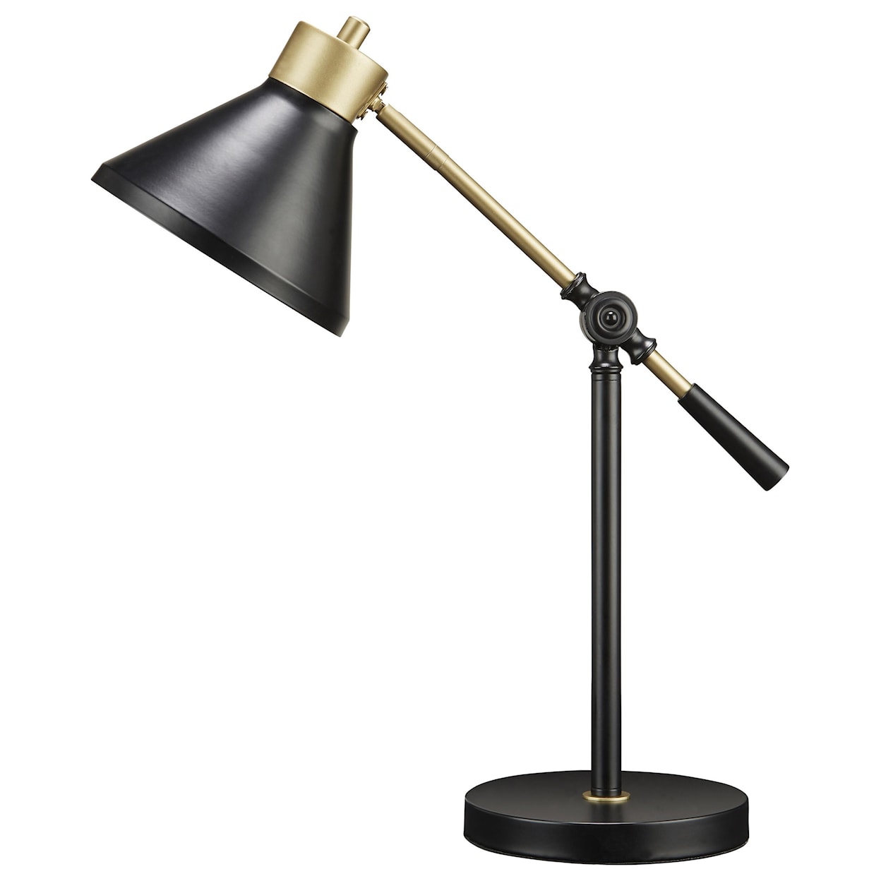 Signature Design by Ashley Garville Desk Lamp