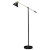 Signature Design by Ashley Garville Floor Lamp