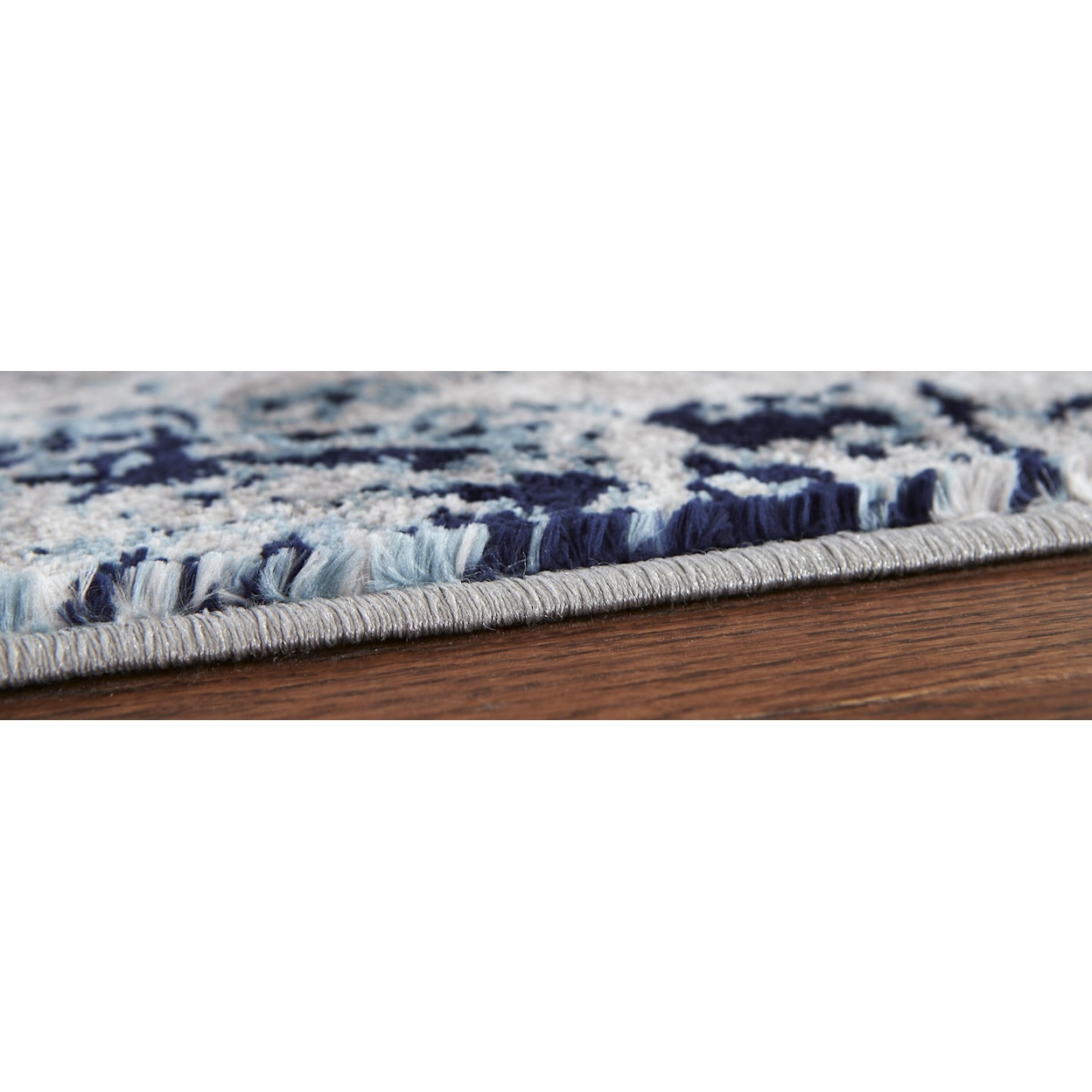 Signature Design by Ashley Leonelle 5'3" X 7'3" Rug