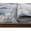 Signature Design by Ashley Leonelle 7'10" X 10' Rug