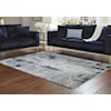 Signature Design by Ashley Leonelle 7'10" X 10' Rug