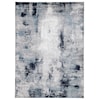 Signature Design by Ashley Leonelle 7'10" X 10' Rug