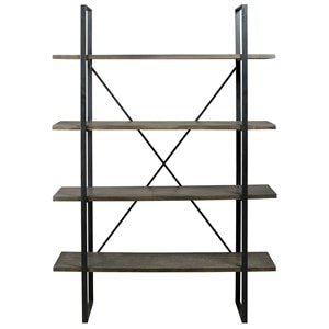 Bookcases Browse Page