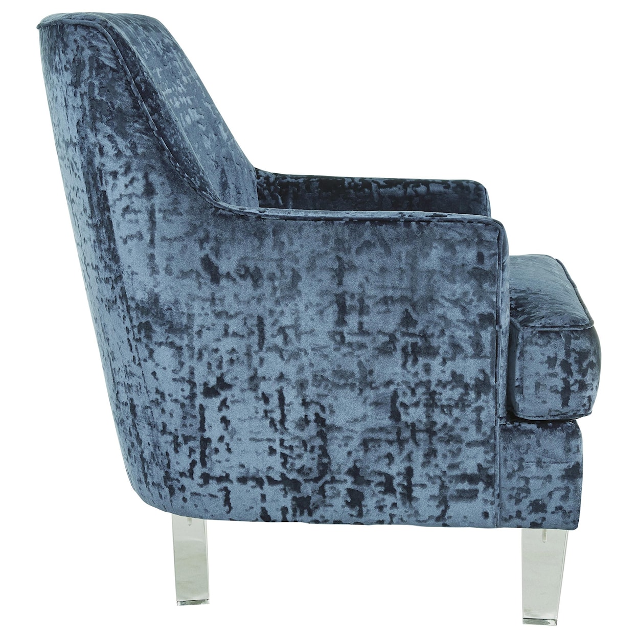 Signature Design by Ashley Gloriann Accent Chair