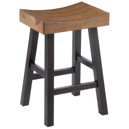 Stool