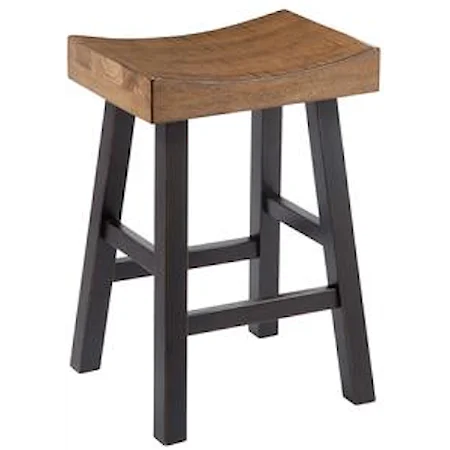 Bar Stools Browse Page