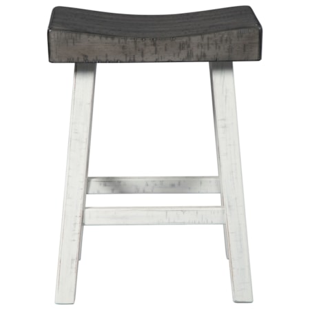 Stool