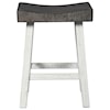 Signature Design by Ashley Glosco Stool