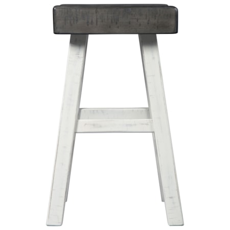 Stool