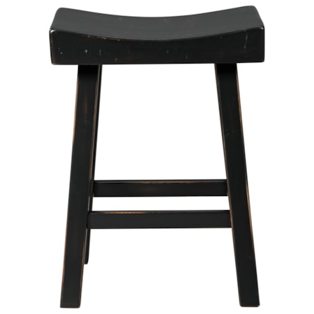 Stool