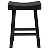 Signature Design by Ashley Glosco Stool