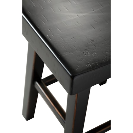 Stool