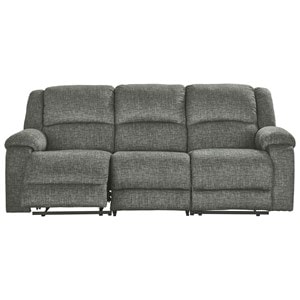 In Stock Reclining Sofas Browse Page
