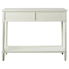 Signature Design by Ashley Furniture Goverton Console Sofa Table