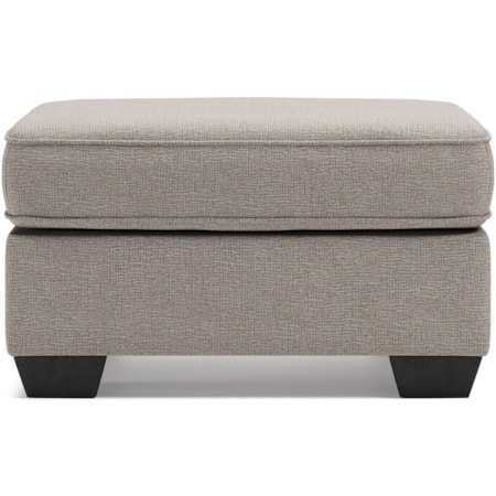 Ottoman