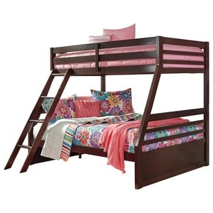 Bunk Beds Browse Page