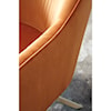 Signature Design by Ashley Furniture Hangar Accent Chair