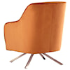 Signature Design by Ashley Hangar Accent Chair