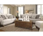 Signature Design by Ashley Harleson Loveseat