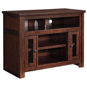 TV Stands Browse Page