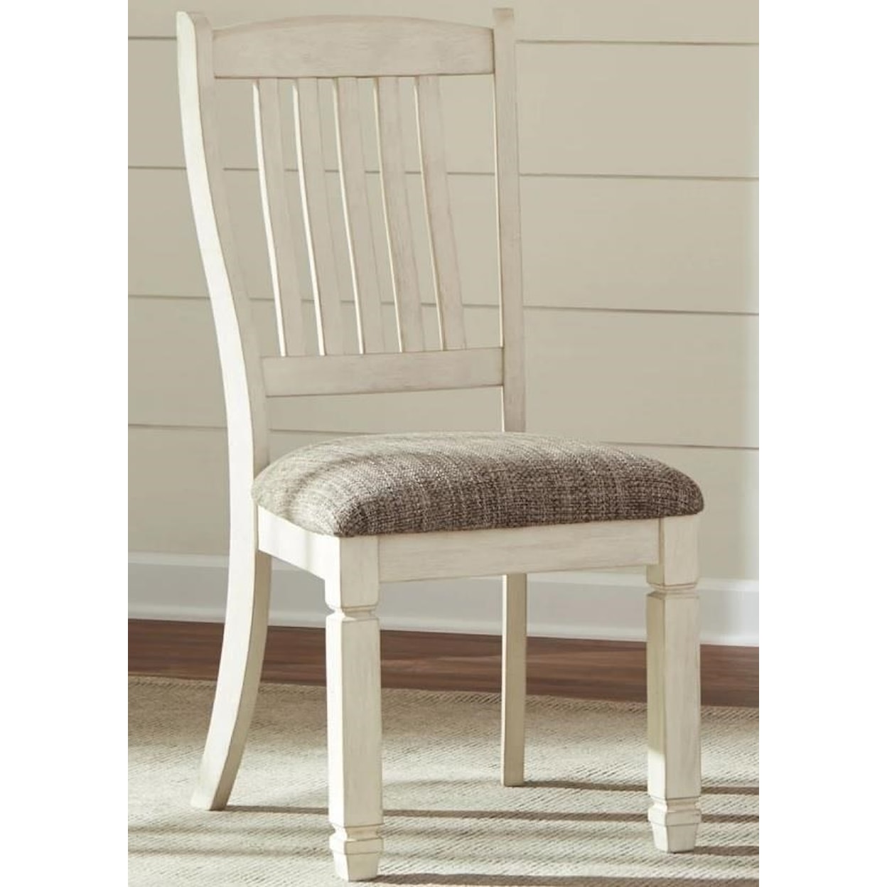 Ashley Havalance Havalance Dining Chair