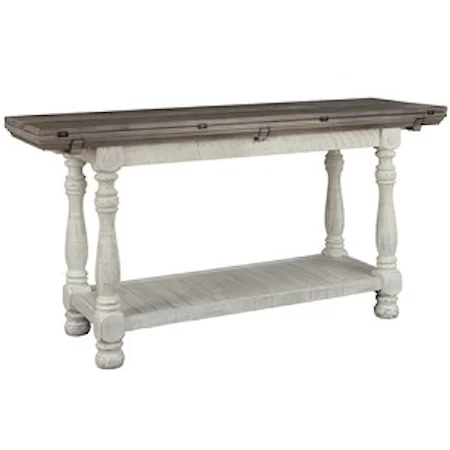 Sofa Tables Browse Page
