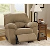 Signature Design by Ashley Hillspring Rocker Recliner