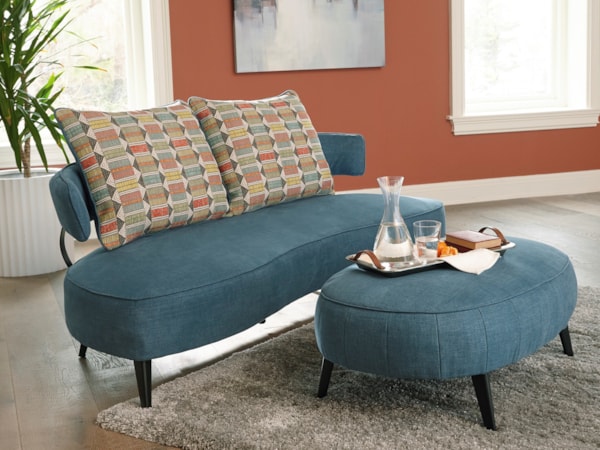 Living Room Group