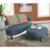 Signature Design by Ashley Hollyann Living Room Group