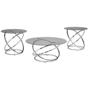 In Stock All Accent Tables Browse Page