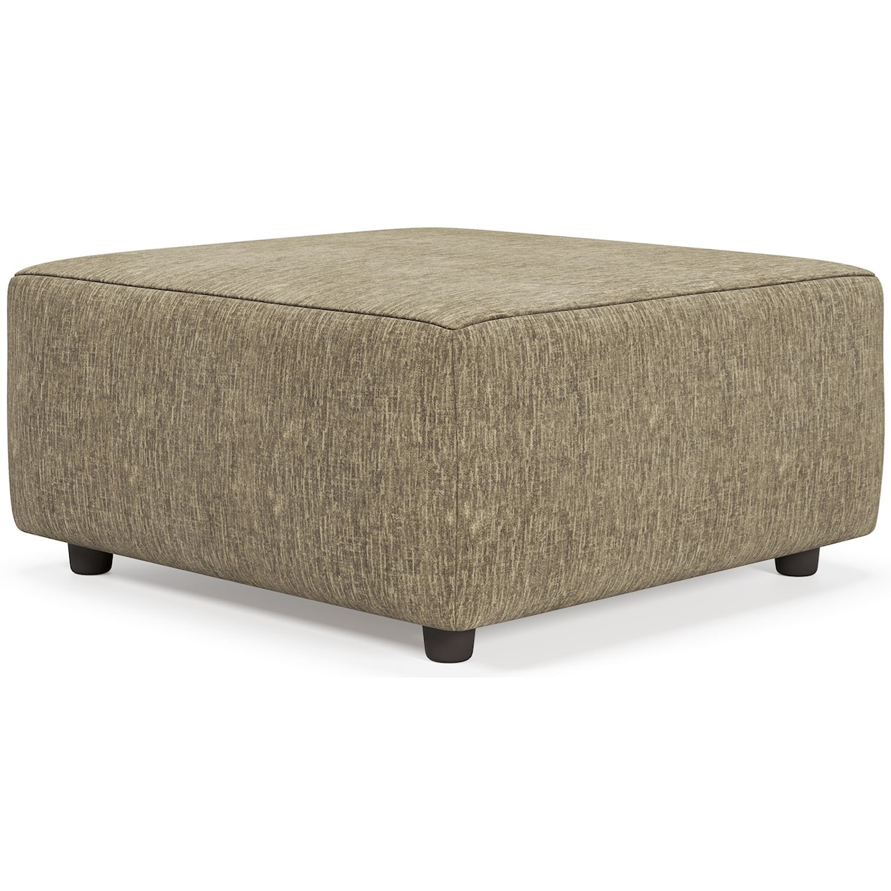 Signature Design by Ashley Furniture Hoylake Ottoman