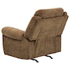 Signature Design Huddle-Up Rocker Recliner