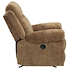 Ashley Furniture Signature Design Huddle-Up Rocker Recliner