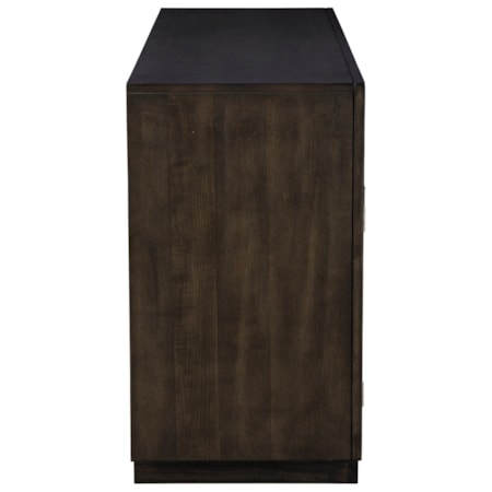 Dining Room Server