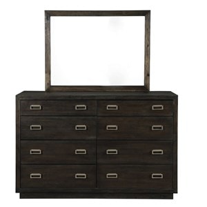 Dressers Browse Page