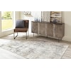 Signature Design by Ashley Jerelyn Medium Rug