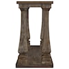 Signature Design Johnelle Sofa Table