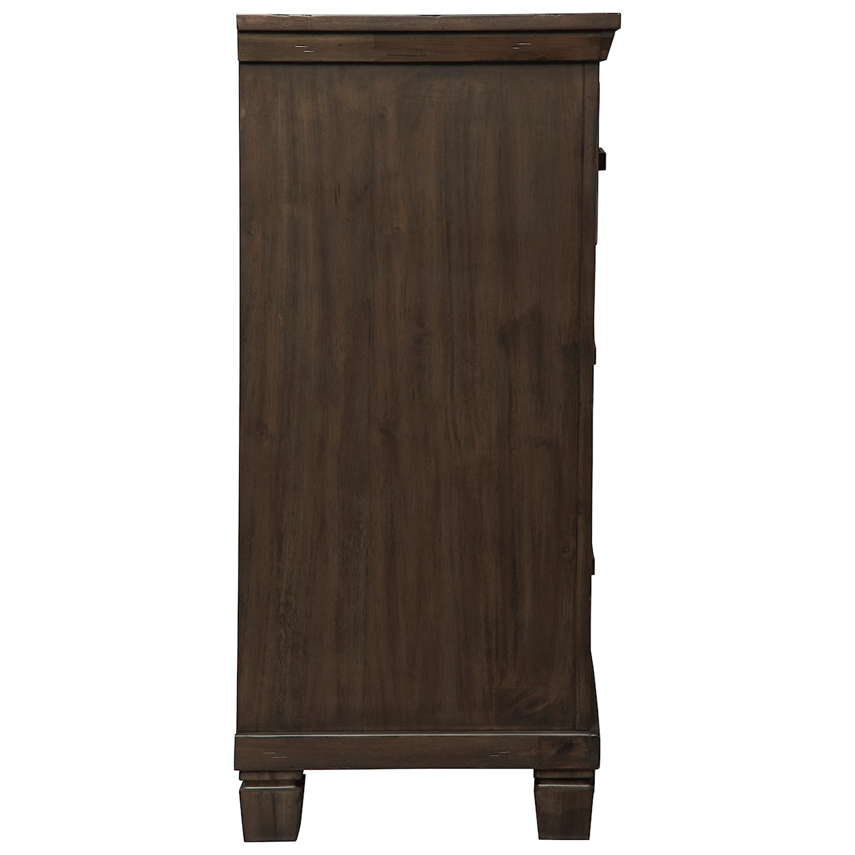 Signature Design by Ashley Johurst Dresser