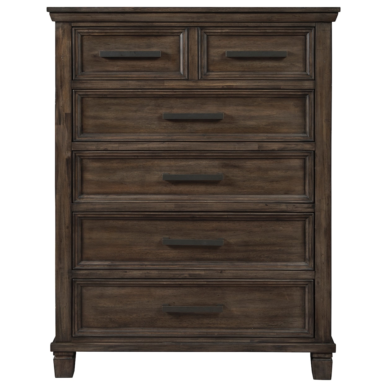 Signature Design by Ashley Johurst Drawer Chest