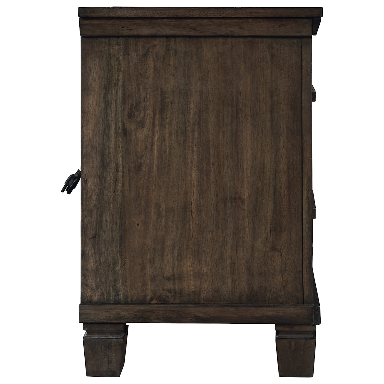 Signature Design by Ashley Johurst Nightstand