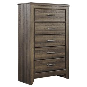 Chests of Drawers Browse Page