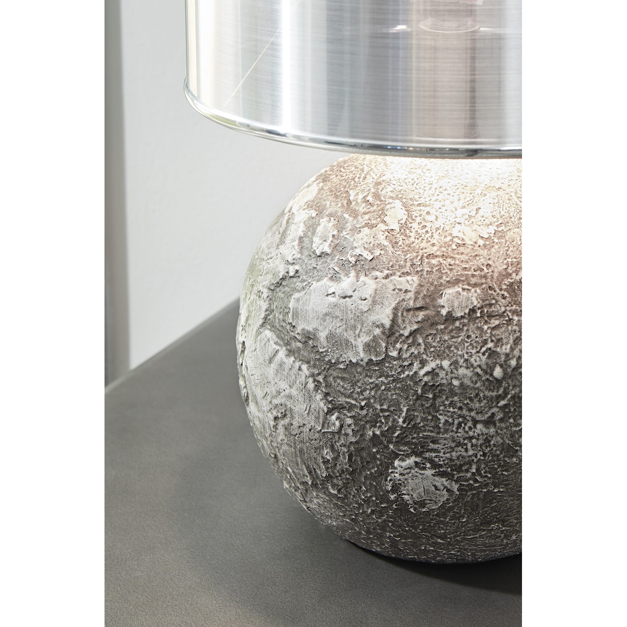 Signature Design by Ashley Kadian Table Lamp